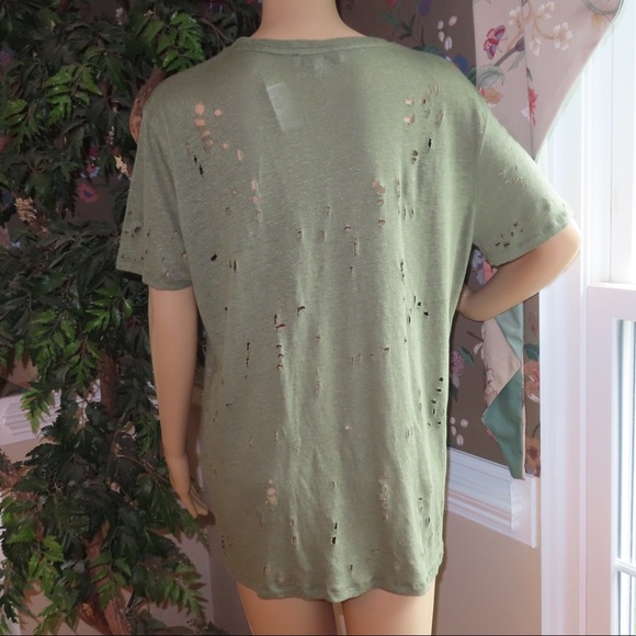 IRO - Picture 3 of 3